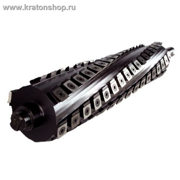 Спиральный вал HELICAL для Proma T-600J