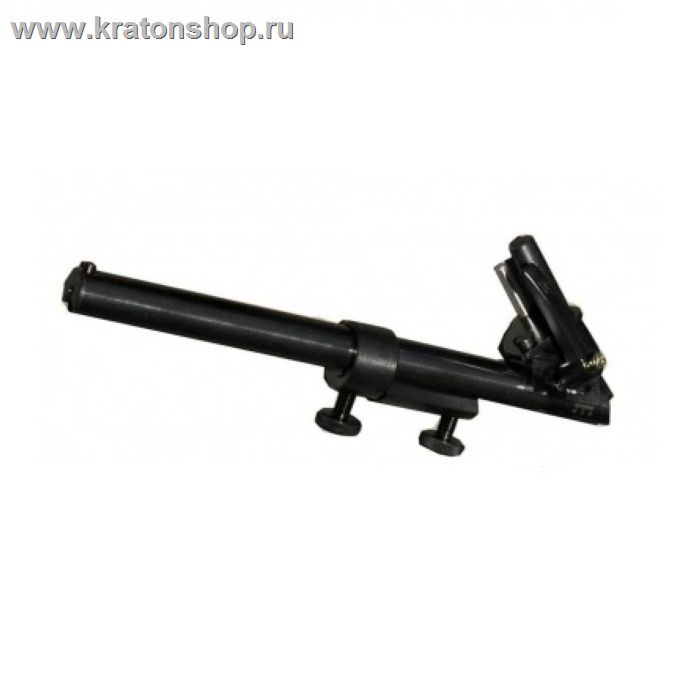 Приспособление для заточки сверел для ON-25