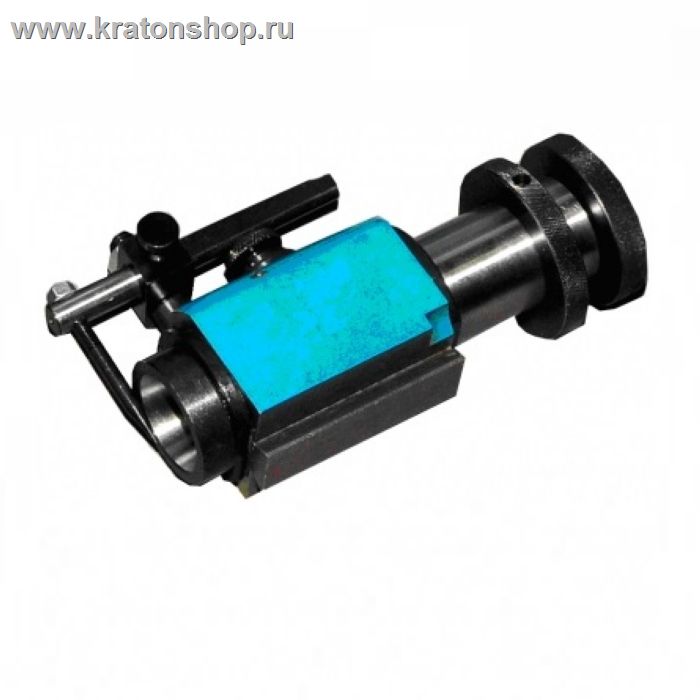 Приспособление для заточки фрез для ON-25