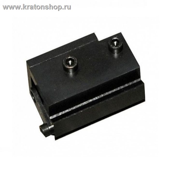 Приспособление для заточки резцов для ON-25