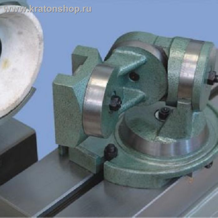 Приспособление для заточки инструмента к ON-220