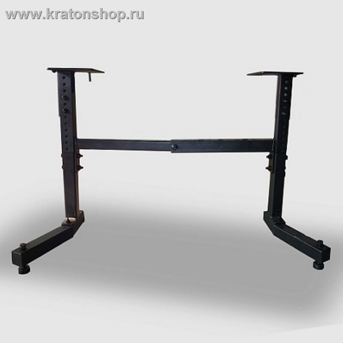 Подставка для токарного станка JIB