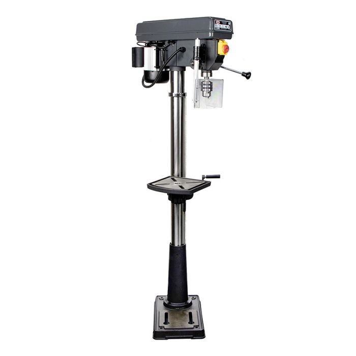 Станок сверлильный PROMA B-1316F/230