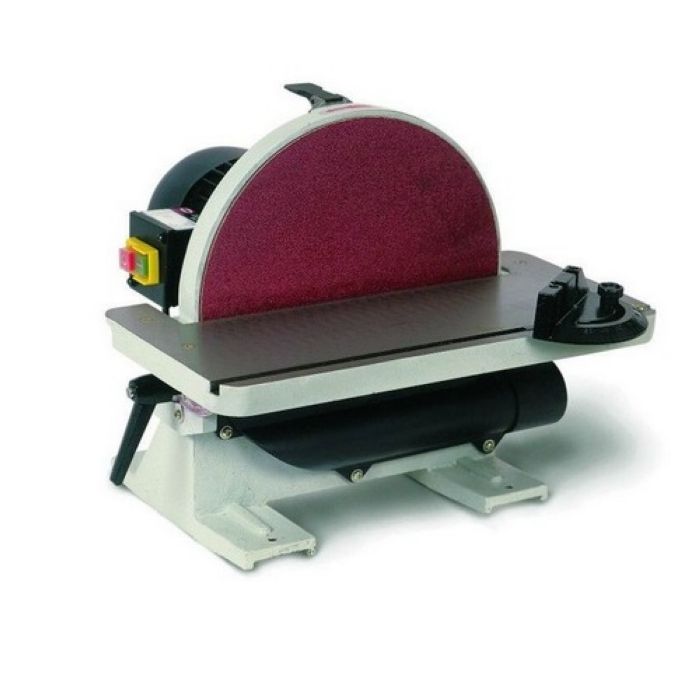 Станок шлифовальный PROMA BKC-305