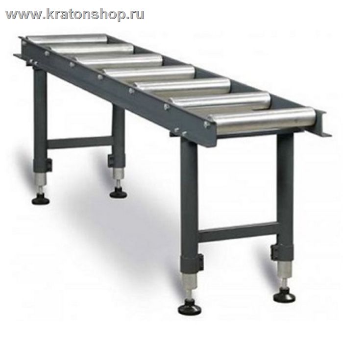 Опорная подставка PROMA PS-609