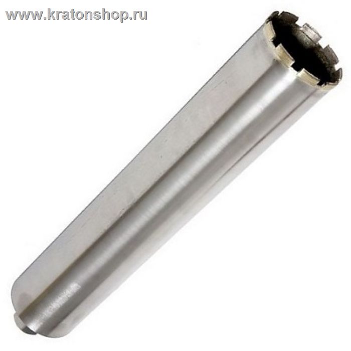 Сверло сегментное DiaMaster Pro 252 х 450 х 1 1/4