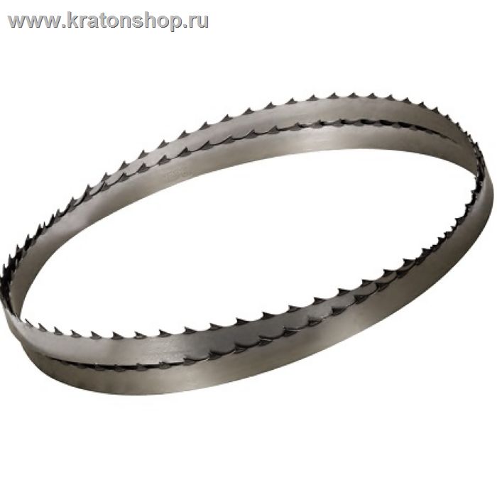 Morse Matrix M42 (США) 2400 мм*13*0,64*4 TPI