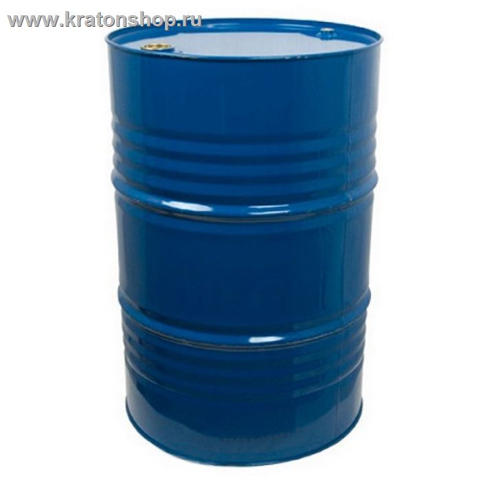 Концентрат СОЖ 200кг