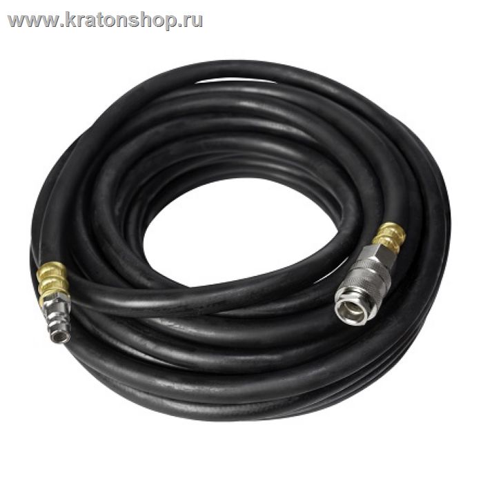 Шланг воздушный для компрессоров 6506