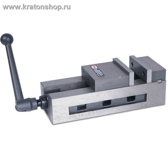 Лекальные тиски SVA-160