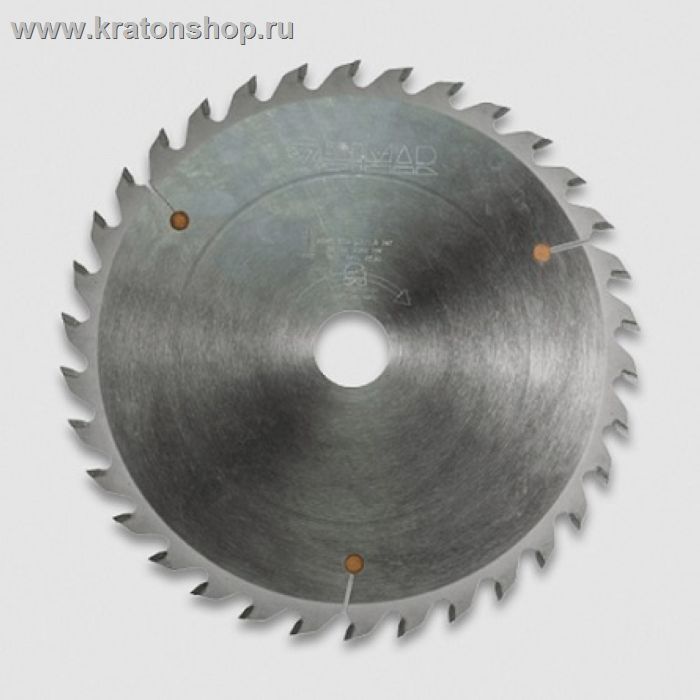 Пила дисковая Dimar универсальный рез 90105706