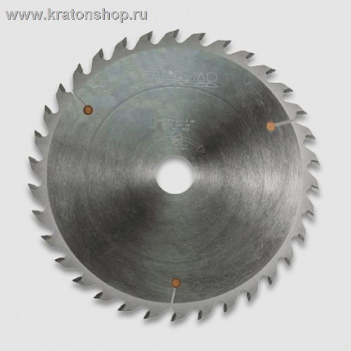 Пила дисковая Dimar универсальный рез 90102706