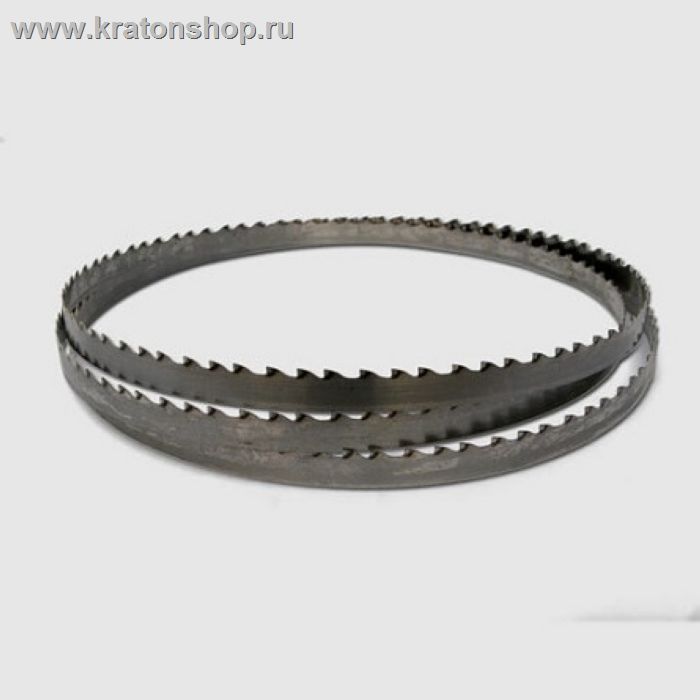 MORSE QUIK SILVER HEF (США) FLEX-BACK 3378 мм  6*0,64*6 TPI