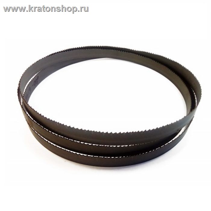 Полотно ленточное М42 27/0,9/3035 ш. 6/10 ECO