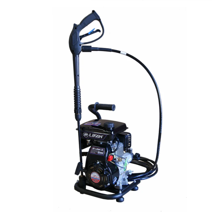 Мойка высокого давления Lifan Q1500 (152F-3)