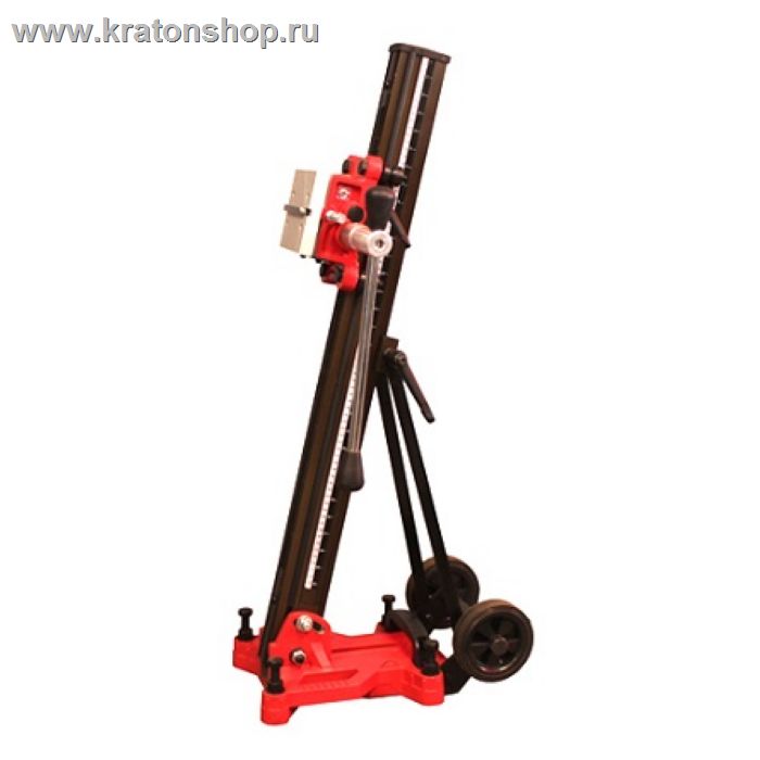 Стойка (штатив) Diamaster D-280F