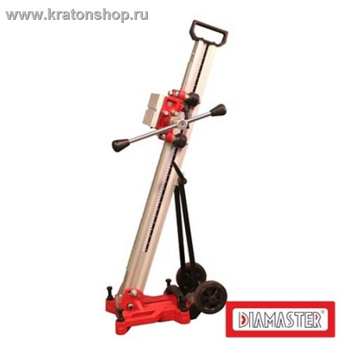 Стойка (штатив) Diamaster D-400F