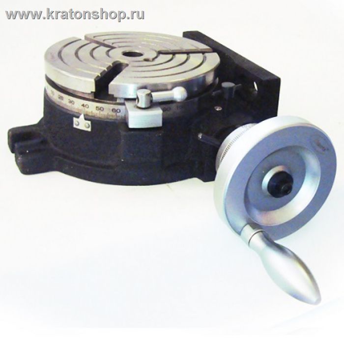 Стол поворотный HV6