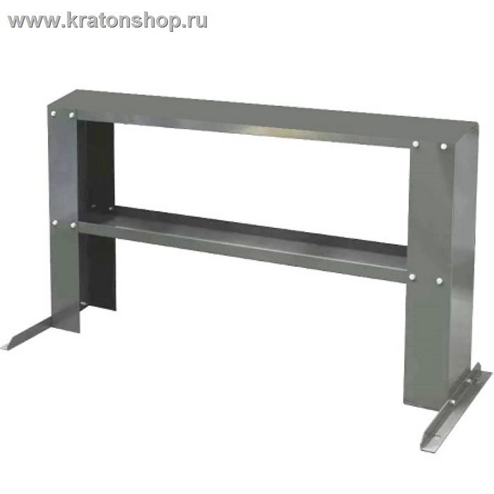 Подставка для DSO-1000