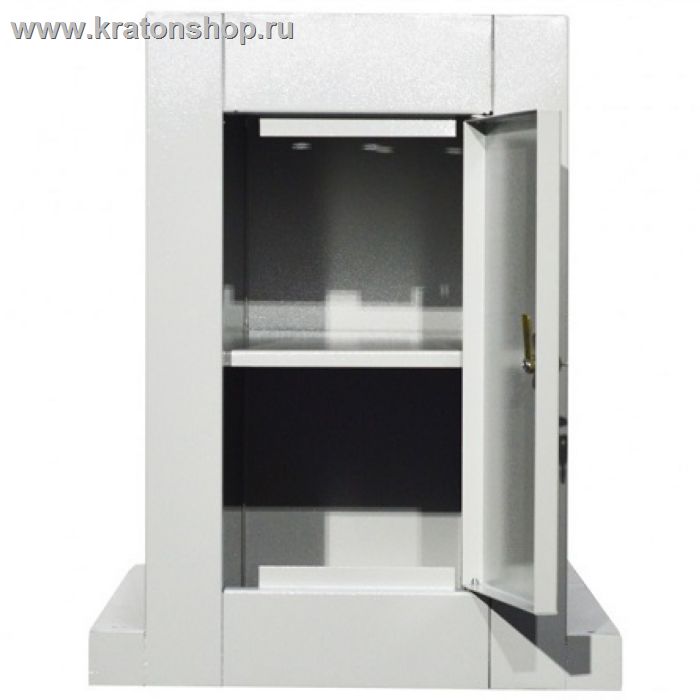 Подставка универсальная для сверлильных станков серии BV/BZ