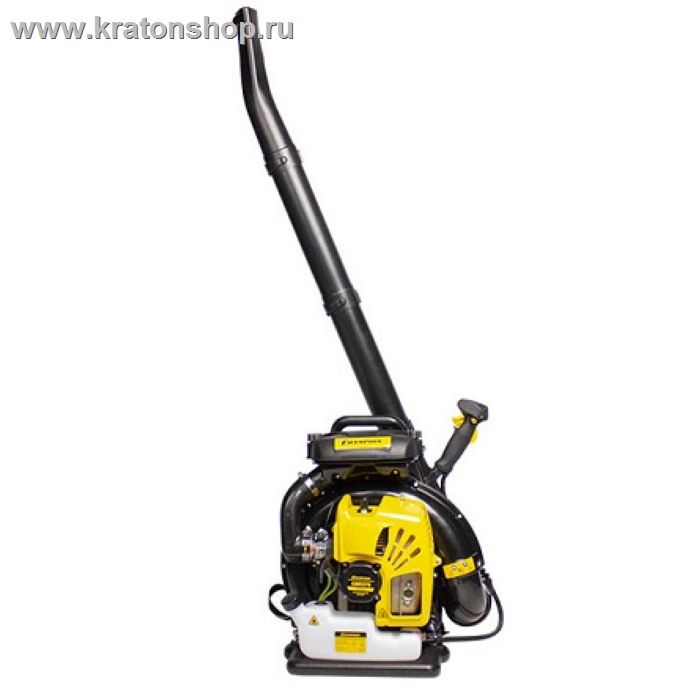 Воздуходувка Champion GBR376