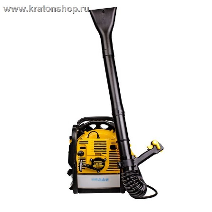 Воздуходувка Champion GBR357