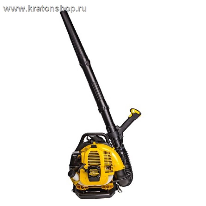 Воздуходувка Champion GBR333