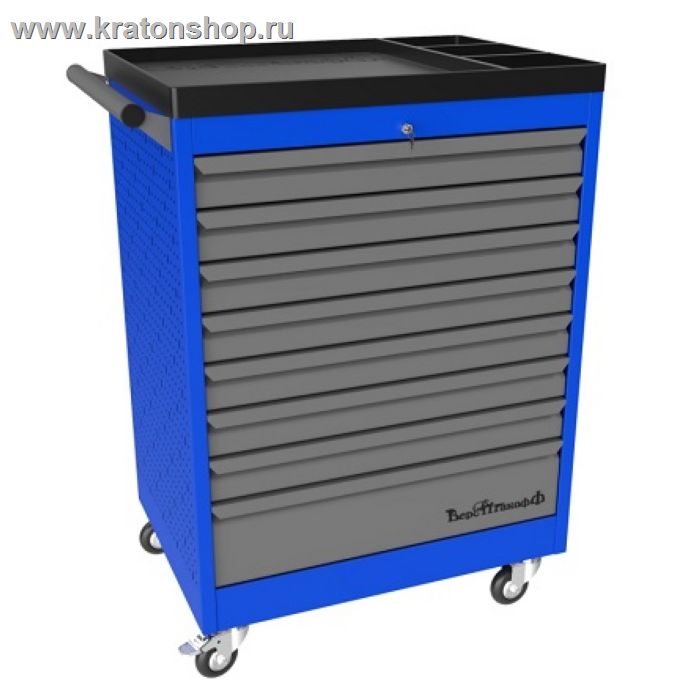 Тележка PROFFI 950.8 103117