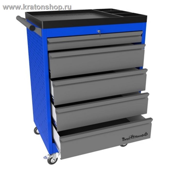 Тележка PROFFI 950.5 103111