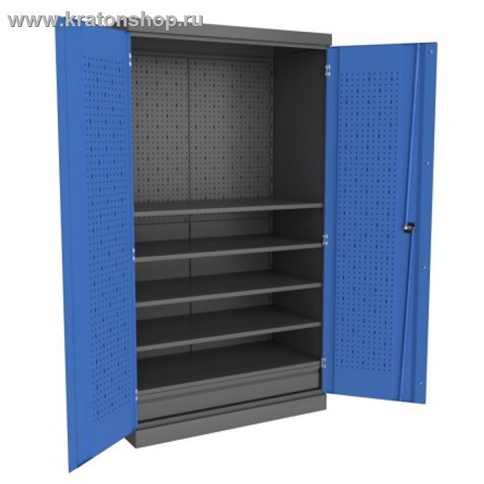 Шкаф инструментальный PROFFI Я1П5