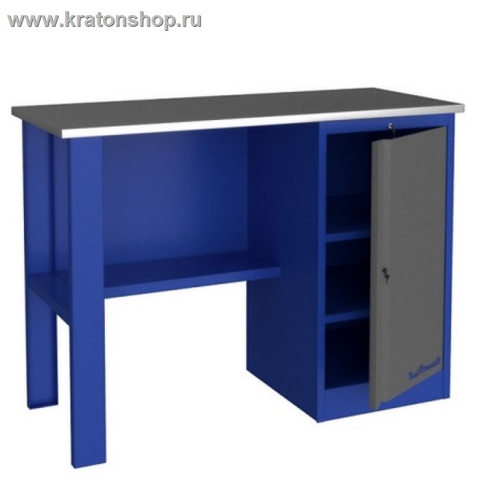 Верстак PROFFI-Е 112 Т