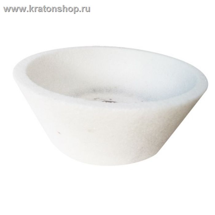 Шлифкруг 100x40x20 ЧК 25А 25 СМ1