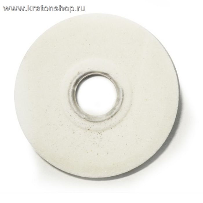 Шлифкруг 125х32х14 1T