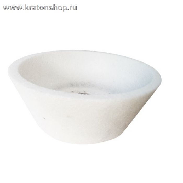 Шлифкруг 125/109x45/32x32 ЧК 91А 16СМ1