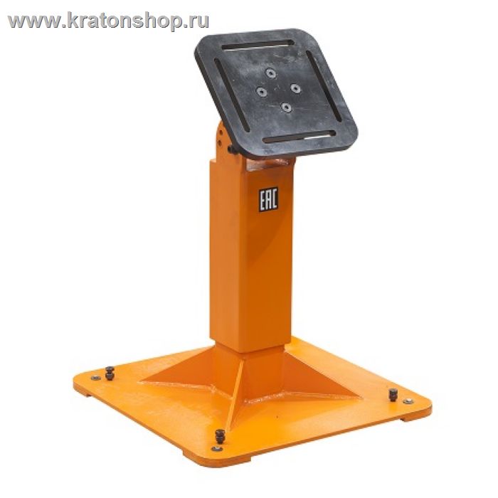 Вращатель STALEX WP-300SM