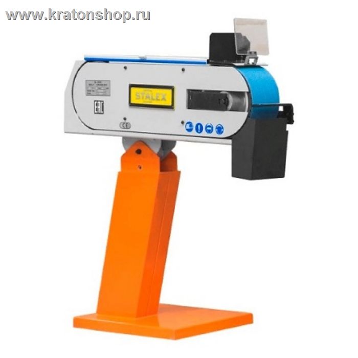 Станок шлифовальный Stalex S-150