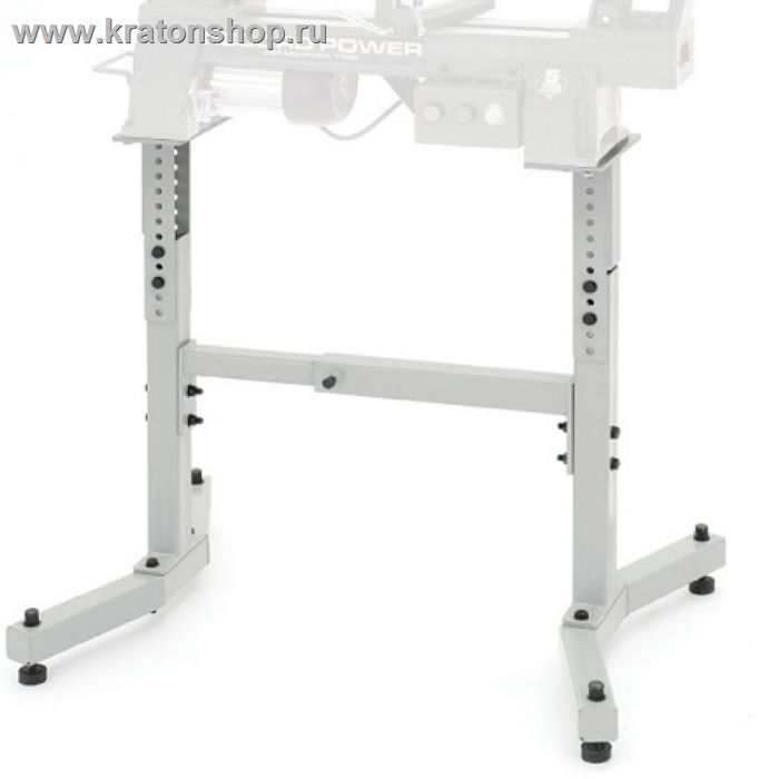 Подставка Record Power для DML 250, 305