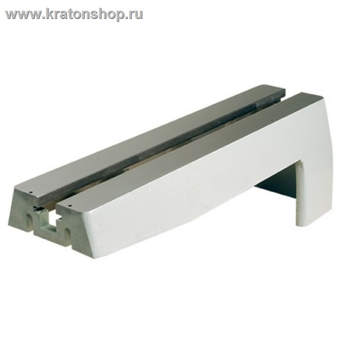 Расширитель станины токарного станка Record Power для DML 320