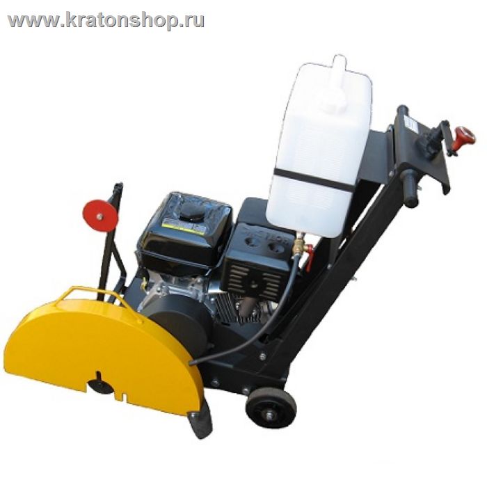 Резчик швов Мисом СО-349Б