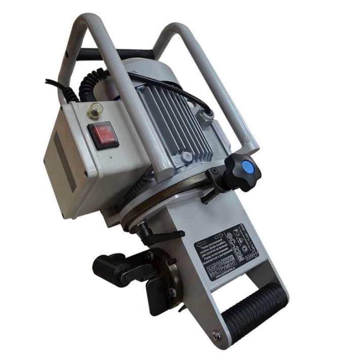 Фаскосниматель ФС-22М (8 ножей)