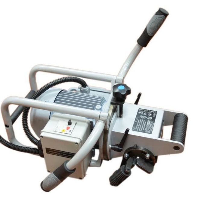 Фаскосниматель ФС-26 (8 ножей)