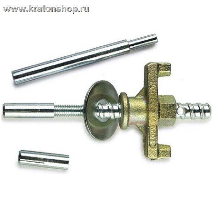 Комплект анкерного крепления