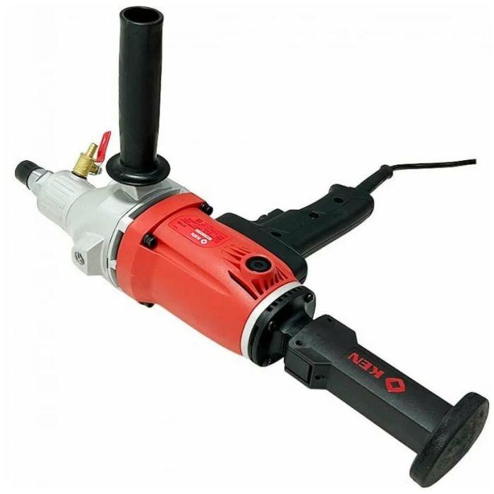 Сверлильная машина KEN 6110B