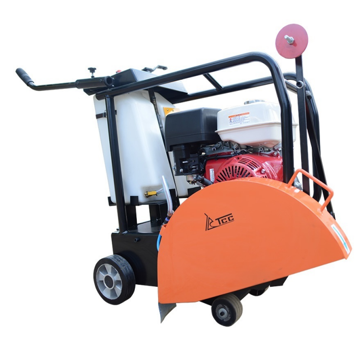 Резчик швов TSS RH-500G