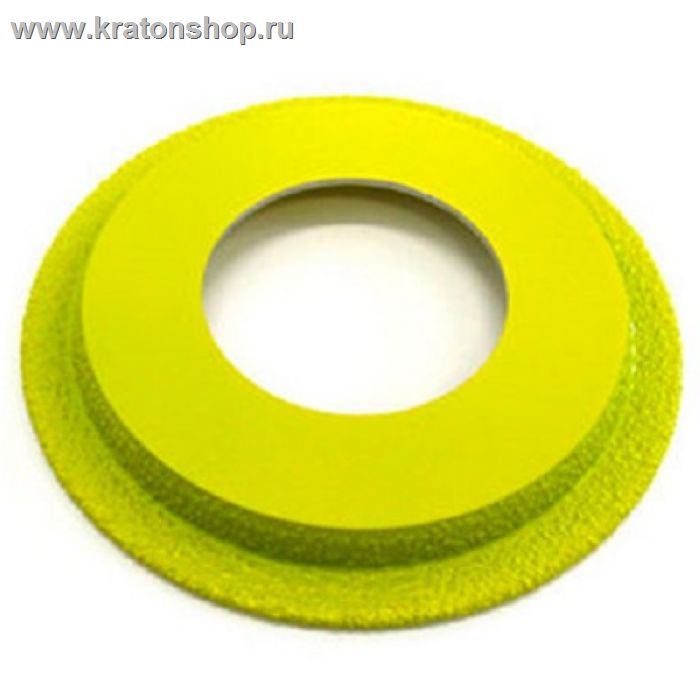 Диск DIAMOND Cut+Bevel 140