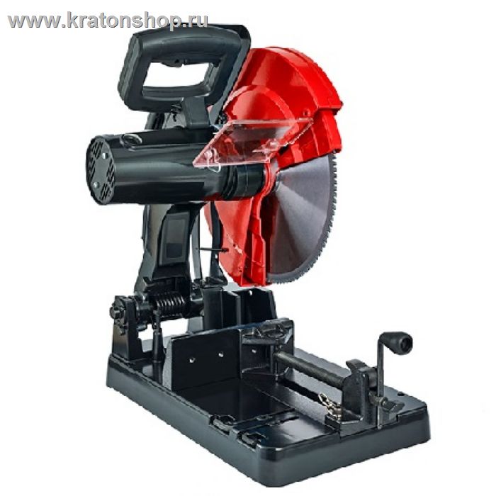 Машина отрезная Rotabroach Element 14 Chop Saw