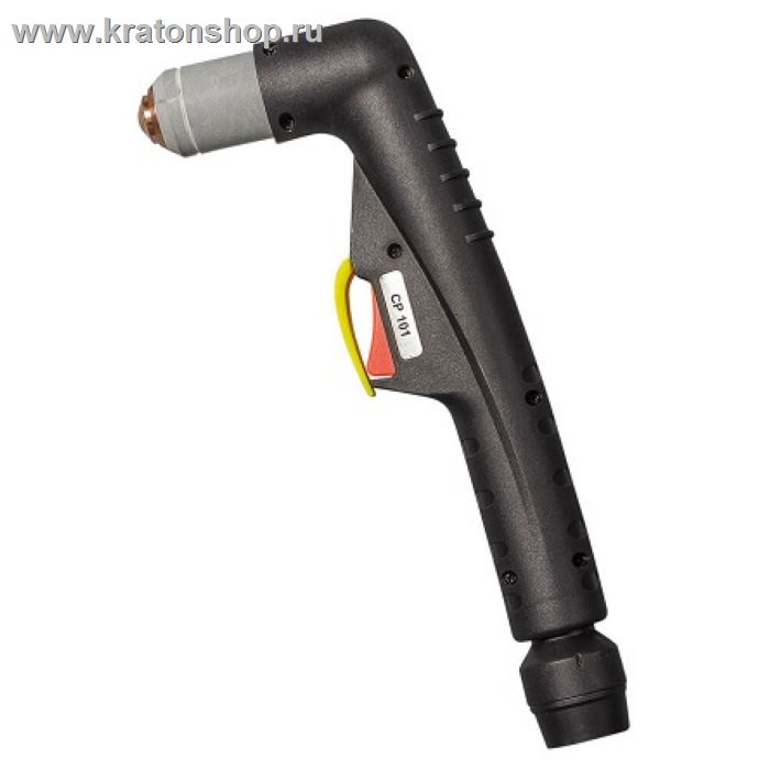 Резак плазменный CP 101 Евро адаптер 6м PLA1016