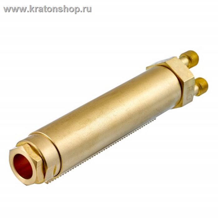 Резак машинный для CG-30 и CG-100