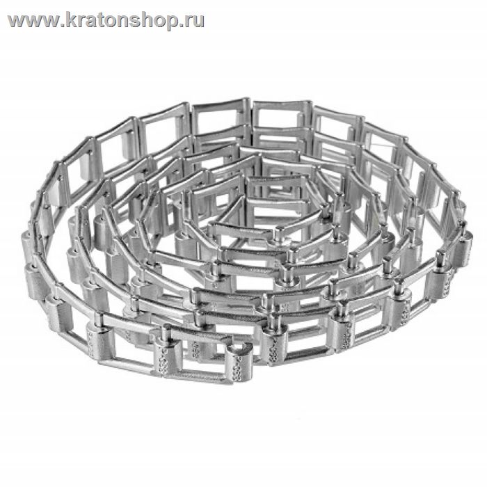 Цепь направляющая для машин CG2-11G и CG2-11D