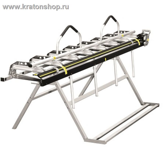 Листогибочный станок Tapco Max-20 2.6 комплектация стандарт